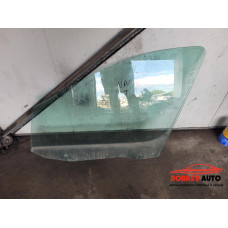 Предно ляво стъкло за Mercedes Vaneo W414