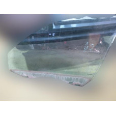 Предно ляво стъкло за Mercedes W211 E Class - синьо