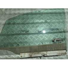 Предно ляво стъкло за Opel Zafira A 2.2 i 147 к.с.