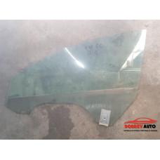 Предно ляво стъкло за VW Passat CC