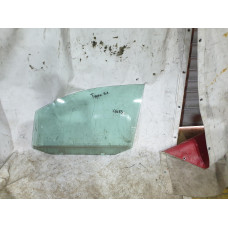 Предно ляво стъкло за VW Touran 1.9 TDI