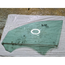 Предно ляво стъкло за Ауди А4 Б8 / Audi A4 B8 2.0 TDI комби