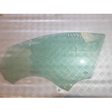 Предно ляво стъкло за Ауди А4 Б8 Седан / Audi A4 B8 Sedan