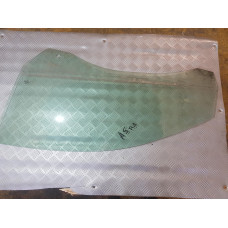 Предно ляво стъкло за Ауди А5 Купе / Audi A5 Coupe