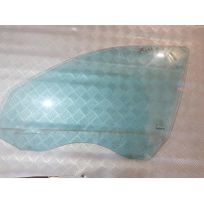 Предно ляво стъкло за Мерцедес Е Класа W211 / Mercedes E Class W211