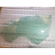 Предно ляво стъкло за Опел Инсигния Хечбек / Opel Insignia Hatchback