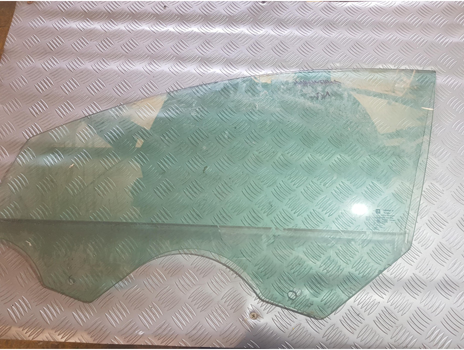 Предно ляво стъкло за Опел Инсигния Хечбек / Opel Insignia Hatchback Предно ляво стъкло за Опел Инсигния Хечбек / Opel Insignia Hatchback