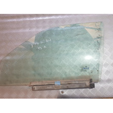Предно ляво стъкло за Фолксваген Пасат Б4 / Volkswagen Passat B4