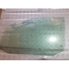 Предно ляво стъкло за Фолксваен Туаран / Volkswagen Touran 8T