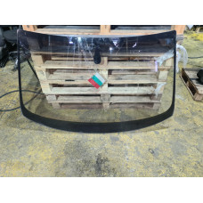 Предно стъкло за Audi A6 C6 - Атермично