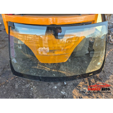 Предно стъкло за Mercedes E Class W212 Facelift, с погряване