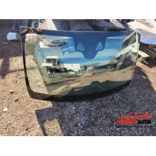 Предно стъкло за Mercedes GLC X253 250 CDI