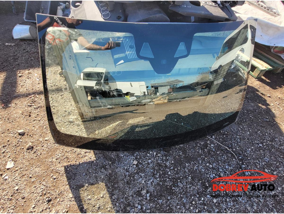 Предно стъкло за Mercedes GLC X253 250 CDI