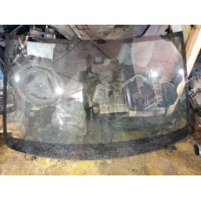 Предно стъкло за Volkswagen Passat CC 2.0TSI с подгряване