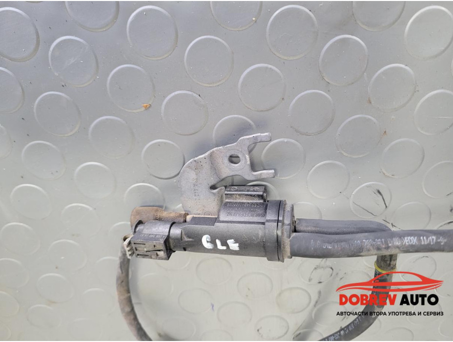 Преобразувател налягане за Mercedes GLE C292 Преобразувател налягане за Mercedes GLE C292