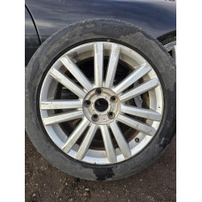 Продавам джанта 17" от VW Passat CC 