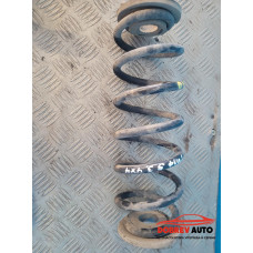 Пружина за VW Golf MK5 4 motion