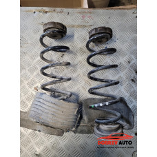 Пружини (задни) за Audi A5 8T