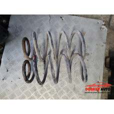 Пружини (предни) за Mercedes Vito W638