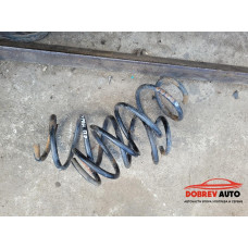 Пружини (предни) за VW Touran 1T
