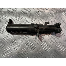 Пръскалка за фар за Mercedes S Class W221