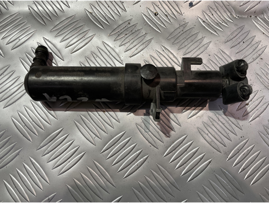 Пръскалка за фар за Mercedes S Class W221 Пръскалка за фар за Mercedes S Class W221