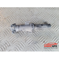 Пръскалка фар (дясна) за Audi A3 8P 2.0 TDI (Facelift)