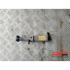 Пръскалка фар (дясна) за Mercedes S Class W221