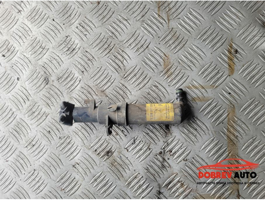 Пръскалка фар (дясна) за Mercedes S Class W221