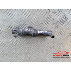 Пръскалка фар (лява) за Audi A3 8P 2.0 TDI (Facelift)