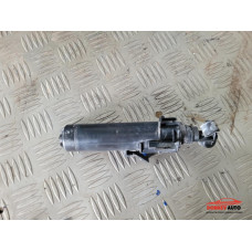 Пръскалка фар (лява) за Audi A5 8F