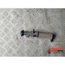 Пръскалка фар (лява) за Mercedes S Class W221