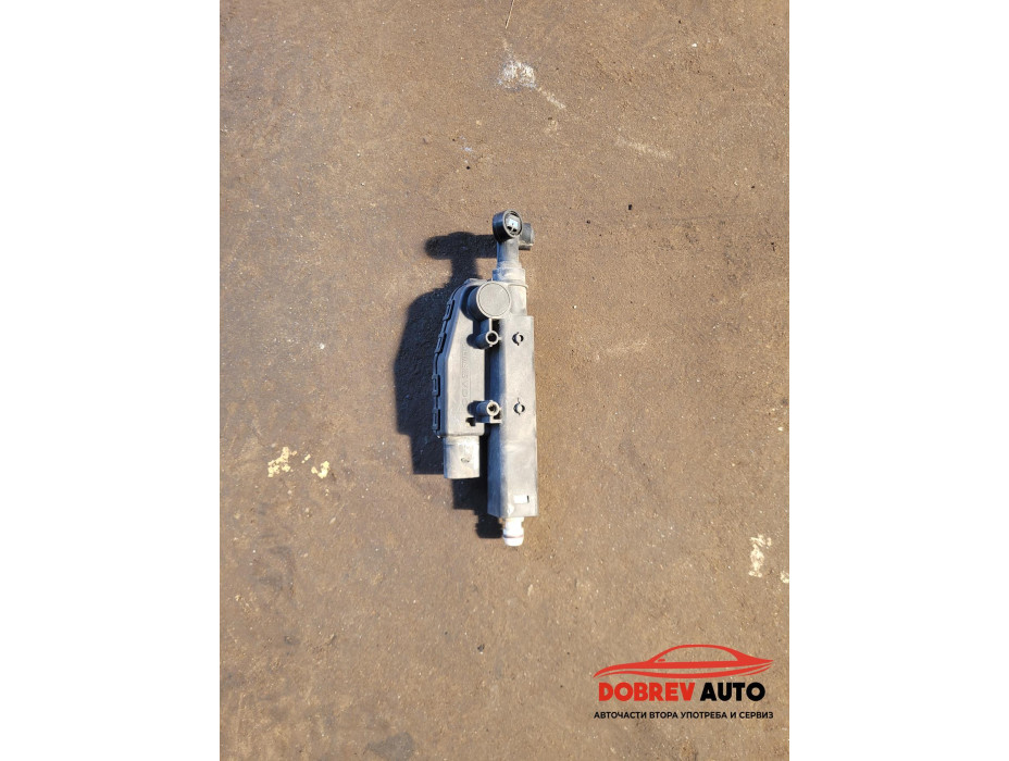 Пръскалка фар (предна дясна) за VW Phaeton