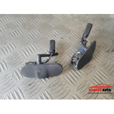 Пръскалки за предно стъкло за Audi A8 D3