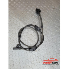 Пръскалки предно стъкло за BMW X3 G01