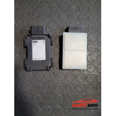 Радар сензор за BMW X6 G06