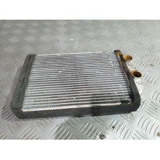 Радиатор за парно за Audi A6 C5 2.4 i Automat Sedan
