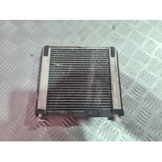 Радиатор за парно за Audi A8 D3 4.2 FSI