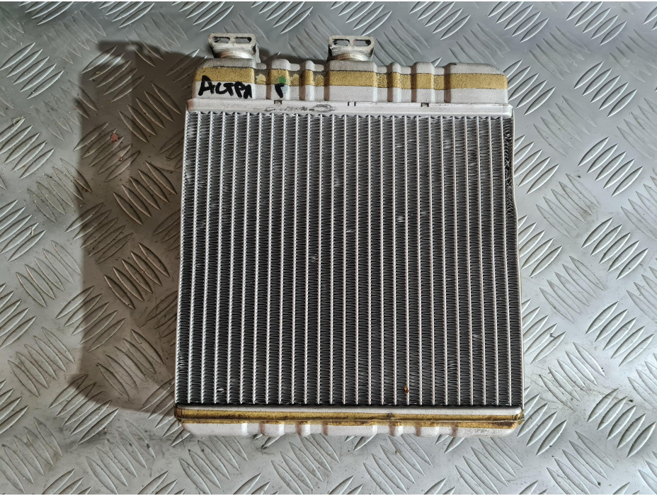Радиатор за парно за Opel Astra G 2.0 DTI