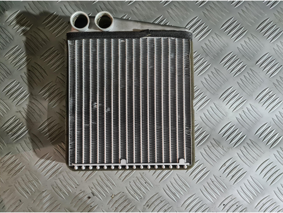 Радиатор за парно за VW Golf 5 1.6FSI