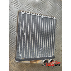 Радиатор за парно за VW Golf MK5