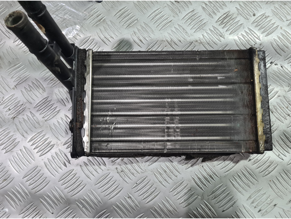 Радиатор за парно за VW Passat B5 2.5 TDI