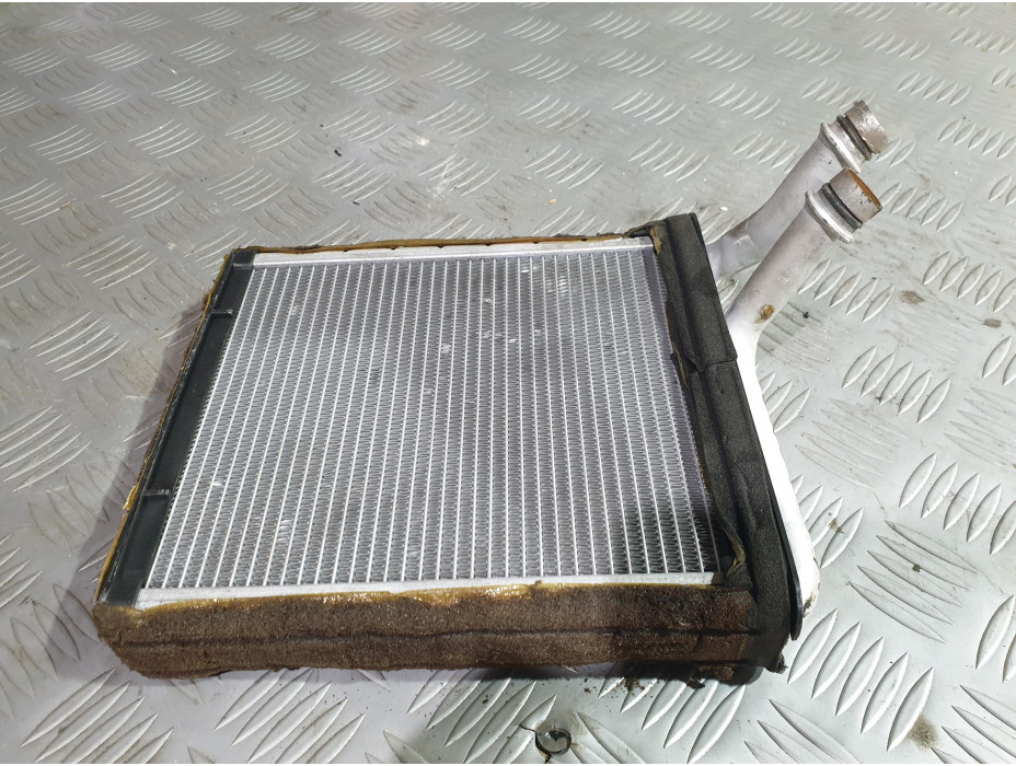 Радиатор за парно за VW Passat B6 2.0 TDI