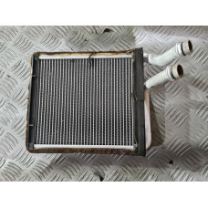 Радиатор за парно за VW Passat B6 2.0 TDI BMP