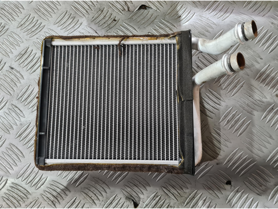 Радиатор за парно за VW Passat B6 2.0 TDI BMP