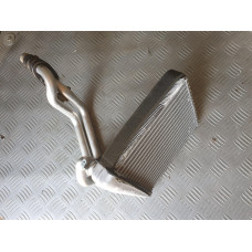 Радиатор за парно за VW Passat CC 2.0TSI