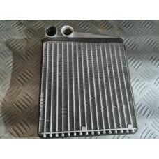Радиатор за парно за VW Touran 
