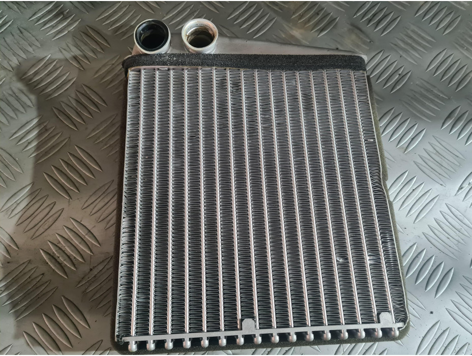 Радиатор за парно за VW Touran Радиатор за парно за VW Touran