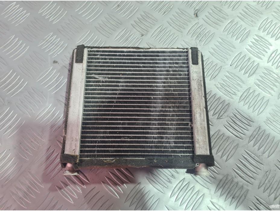Радиатор за парно за Ауди А8 Д3 / Audi A8 D3 4.2 i 335 к.с. 