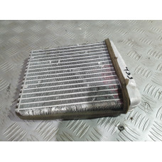Радиатор за парно за Фолксваген Пасат Б7 / VW Passat B7 2.0 TDI
